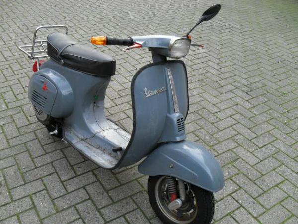 Angehängte Bilder: 1.jpg